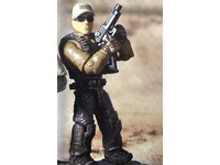 mega bloks special ops task force